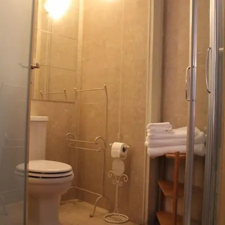 Dimora Nobiliare Pisa