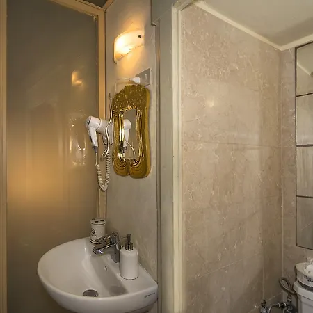 Dimora Nobiliare Bed & Breakfast Pisa