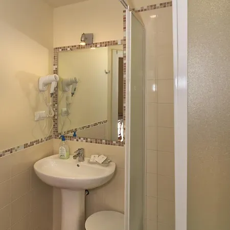 Dimora Nobiliare Bed & Breakfast 4*