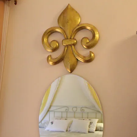 Dimora Nobiliare 4* Pisa
