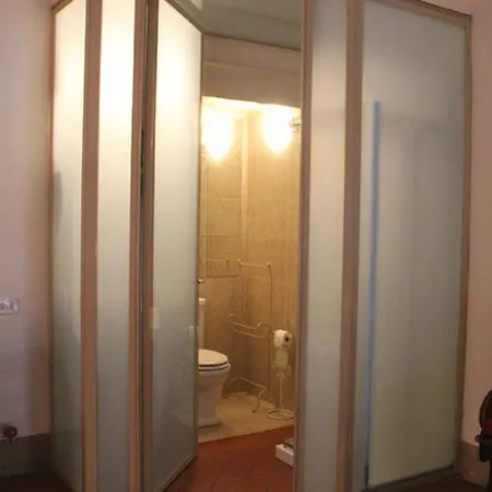 Dimora Nobiliare 4*