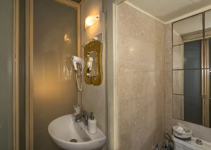 Dimora Nobiliare Bed & Breakfast Pisa