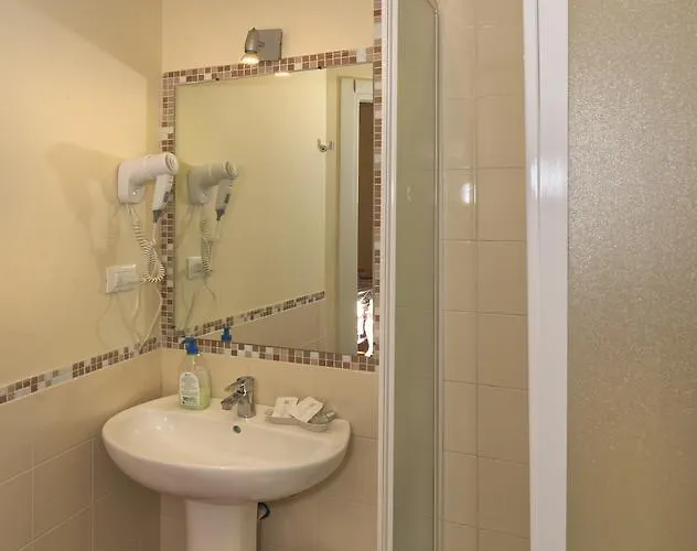 Dimora Nobiliare Bed & Breakfast 4*