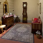 Bed & Breakfast Dimora Nobiliare Pisa