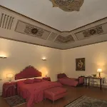 Dimora Nobiliare 4* Pisa