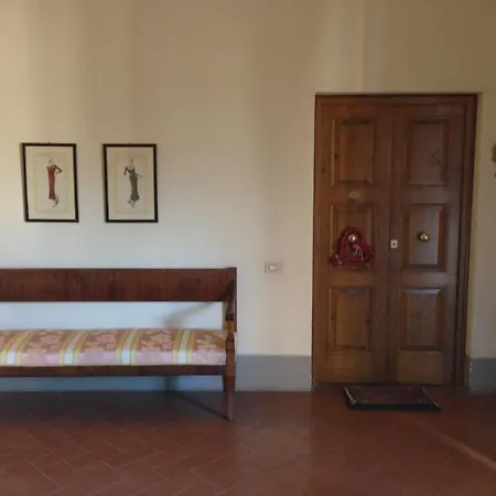 Dimora Nobiliare